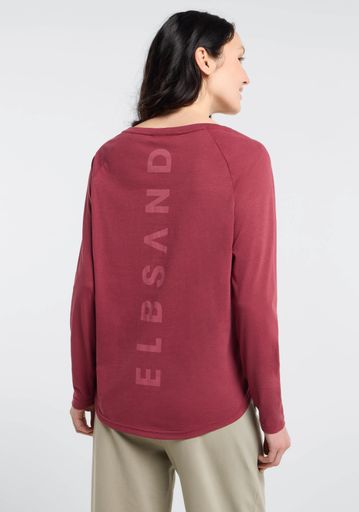 Elbsand