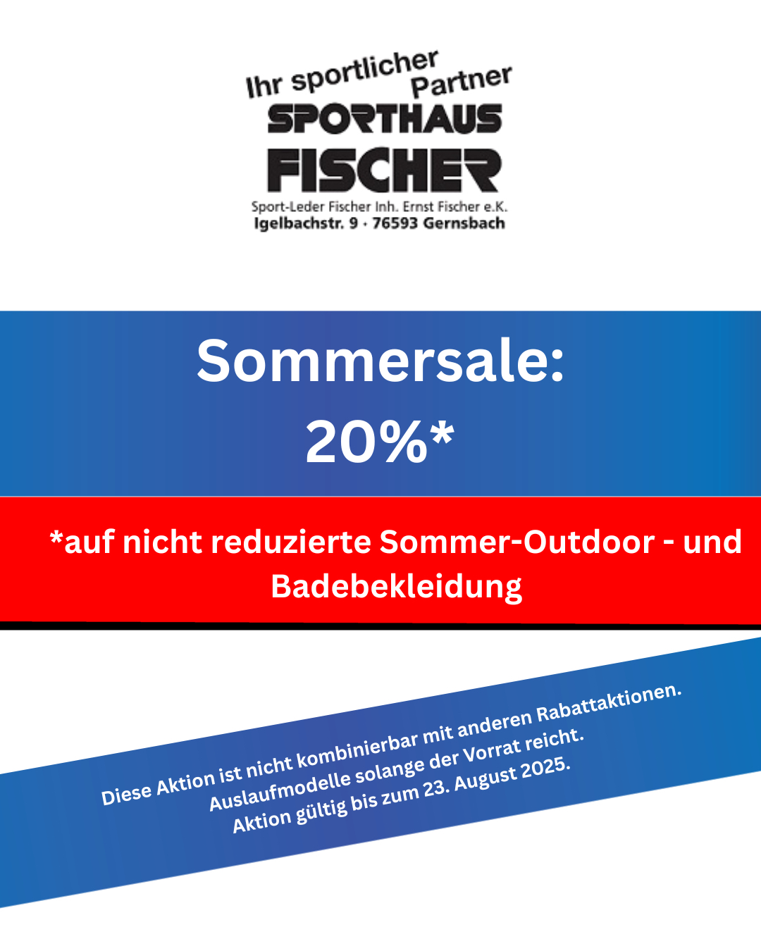 %%%Sommersale%%%